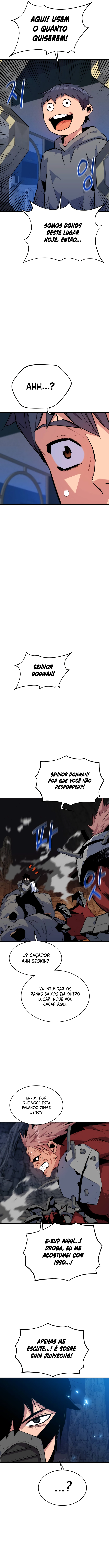 Página 14 do Capítulo 76