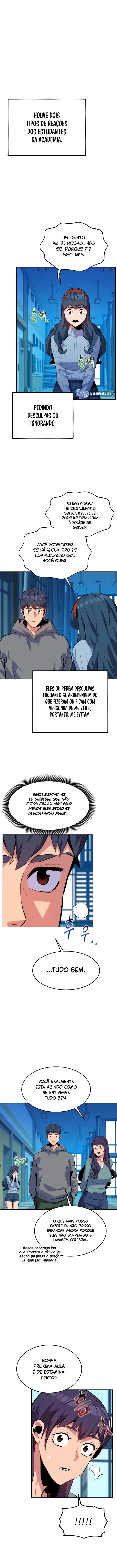 Página 2 do Capítulo 76
