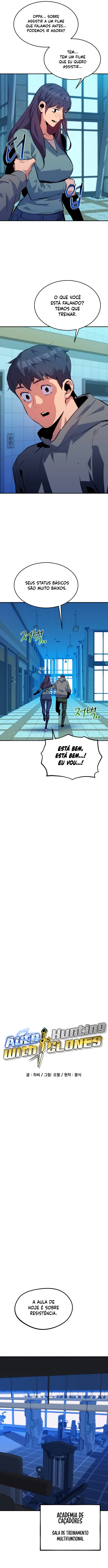 Página 3 do Capítulo 76