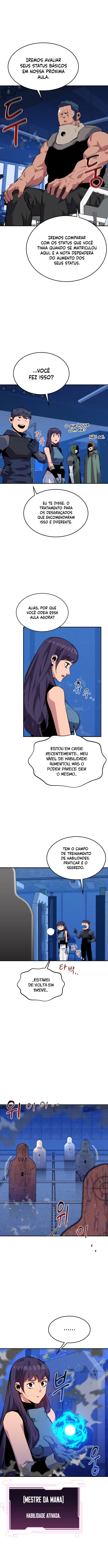 Página 4 do Capítulo 76