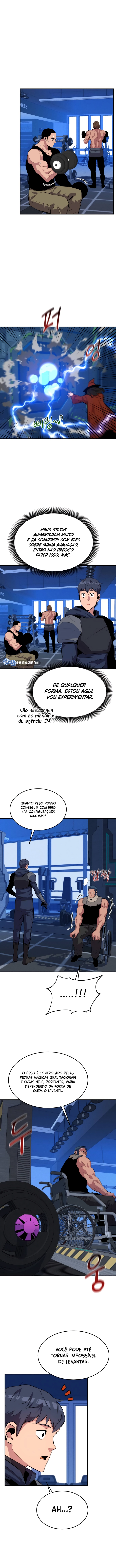 Página 5 do Capítulo 76