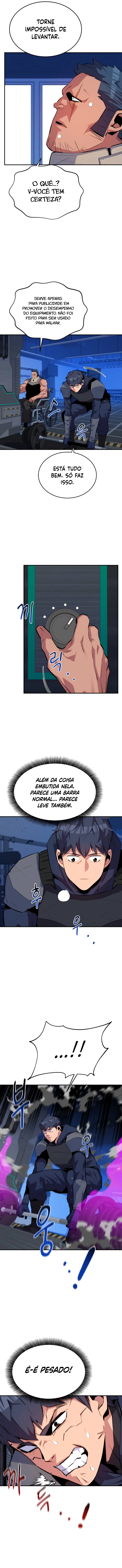Página 6 do Capítulo 76