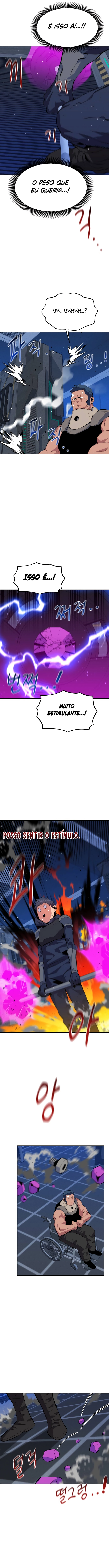 Página 7 do Capítulo 76