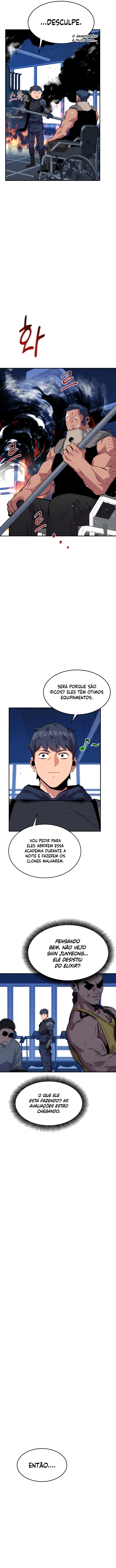 Página 8 do Capítulo 76