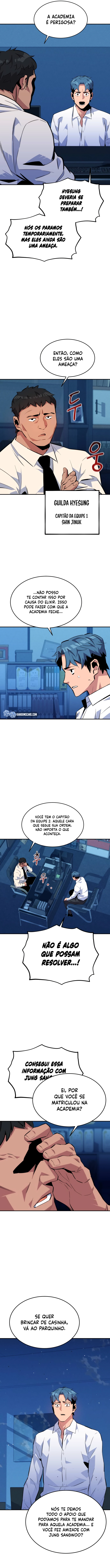 Página 9 do Capítulo 76