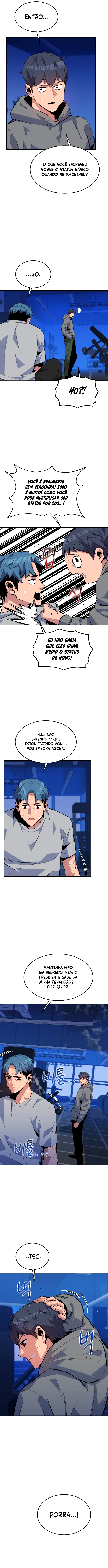Página 10 do Capítulo 77