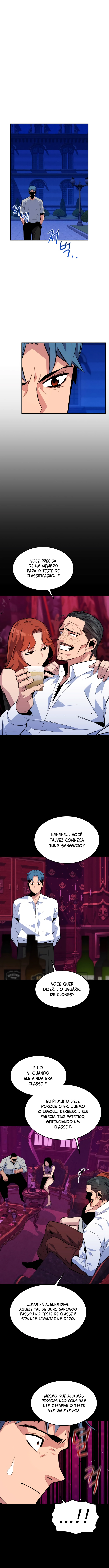 Página 11 do Capítulo 77