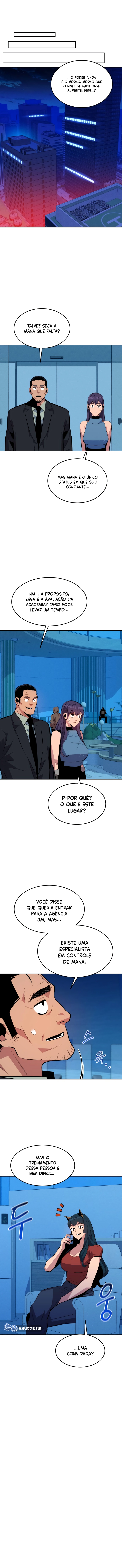 Página 13 do Capítulo 77