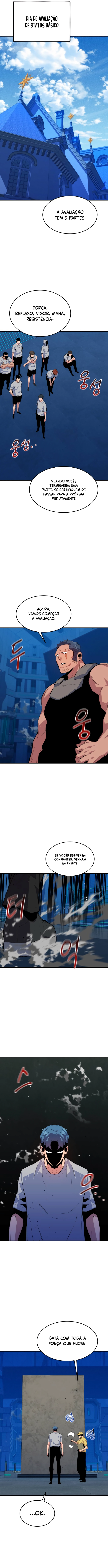 Página 14 do Capítulo 77