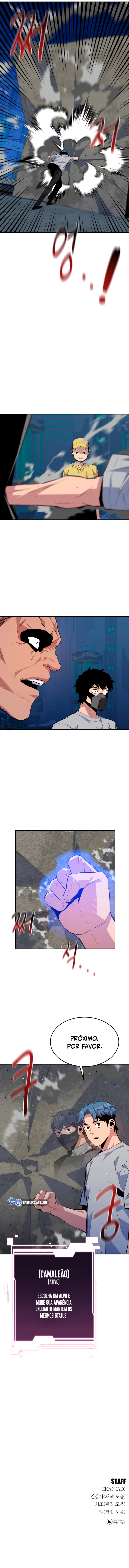 Página 16 do Capítulo 77