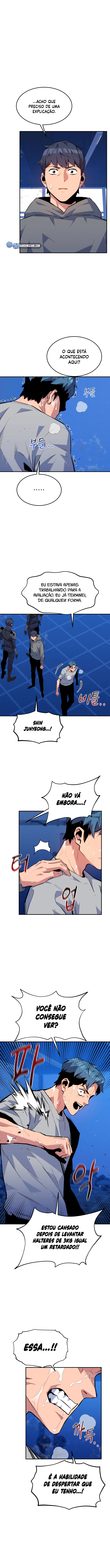 Página 2 do Capítulo 77