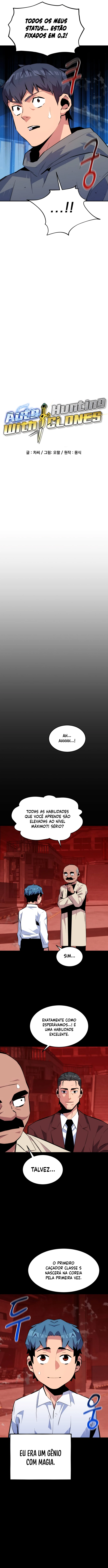 Página 3 do Capítulo 77