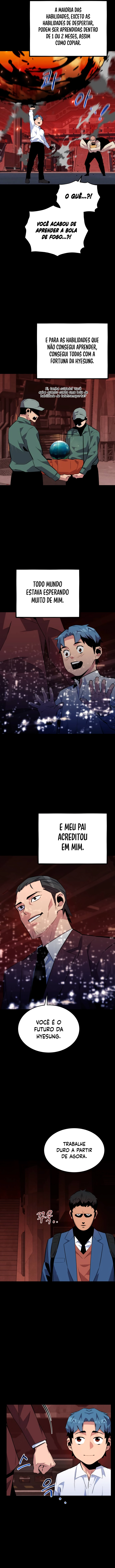 Página 4 do Capítulo 77