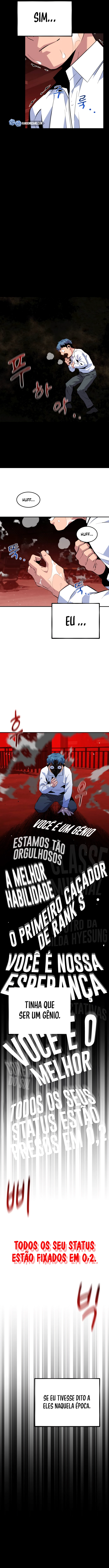 Página 5 do Capítulo 77