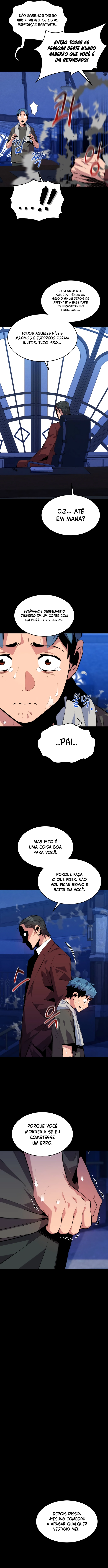 Página 7 do Capítulo 77