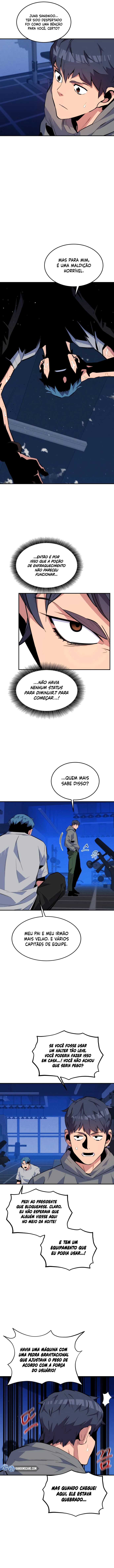 Página 9 do Capítulo 77