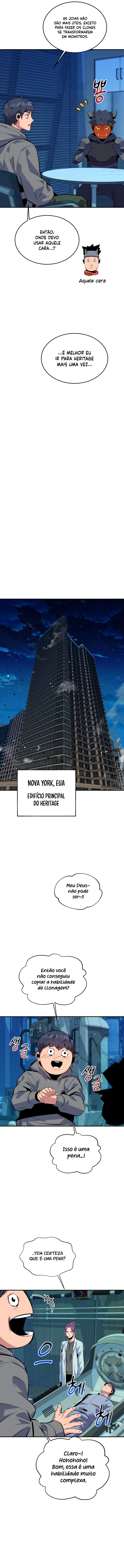 Página 10 do Capítulo 78