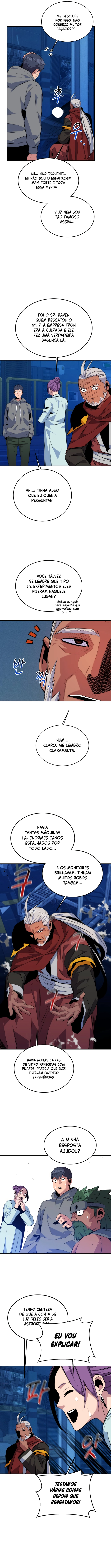 Página 13 do Capítulo 78