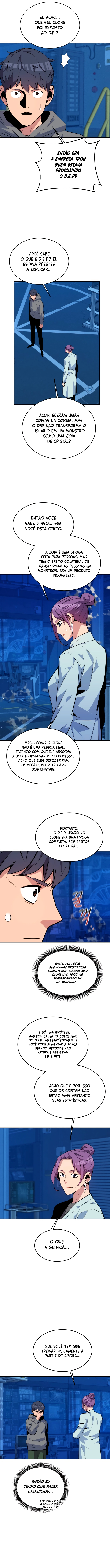 Página 14 do Capítulo 78