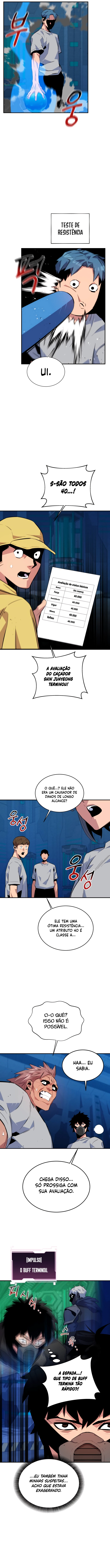 Página 5 do Capítulo 78