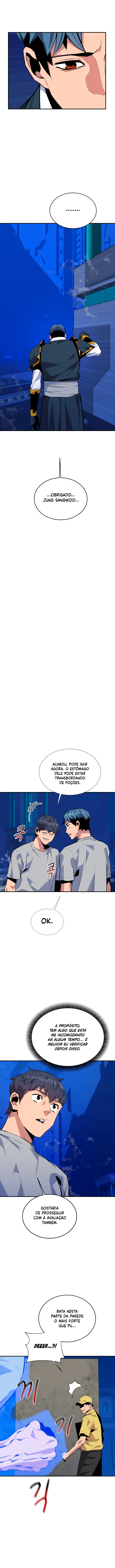 Página 7 do Capítulo 78