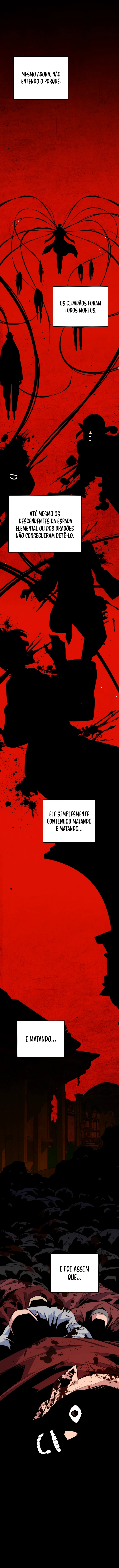 Página 10 do Capítulo 79