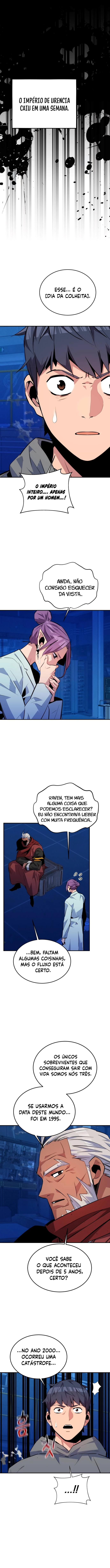 Página 11 do Capítulo 79