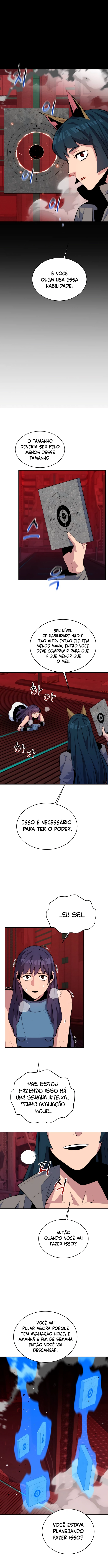 Página 15 do Capítulo 79