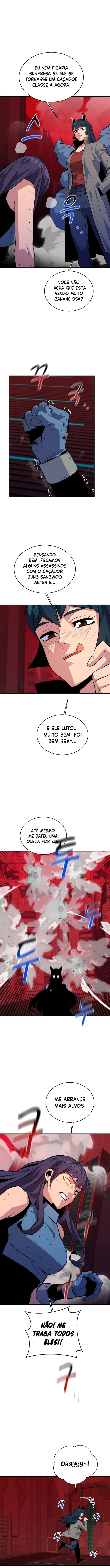 Página 16 do Capítulo 79