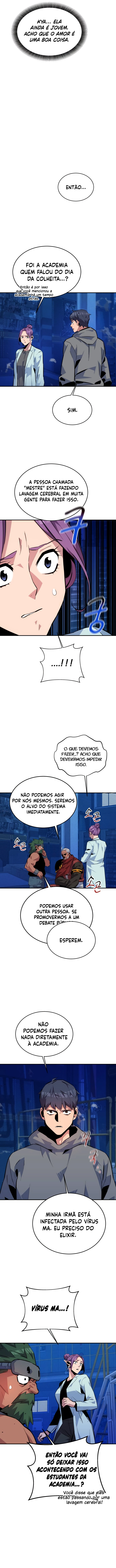 Página 17 do Capítulo 79
