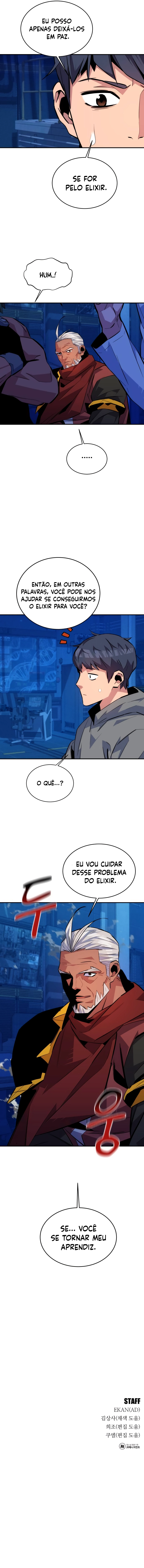 Página 18 do Capítulo 79