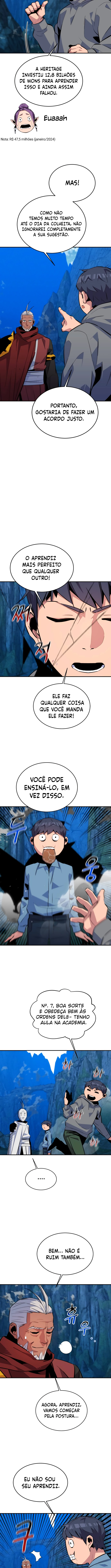 Página 10 do Capítulo 80