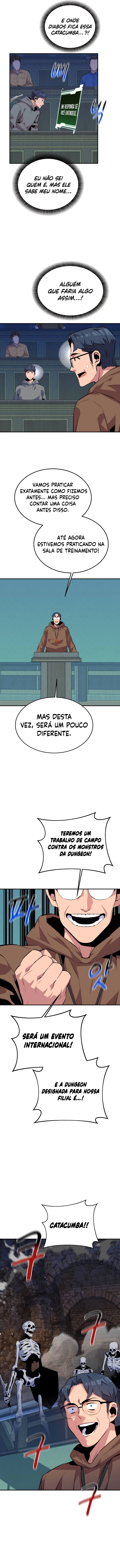 Página 14 do Capítulo 80