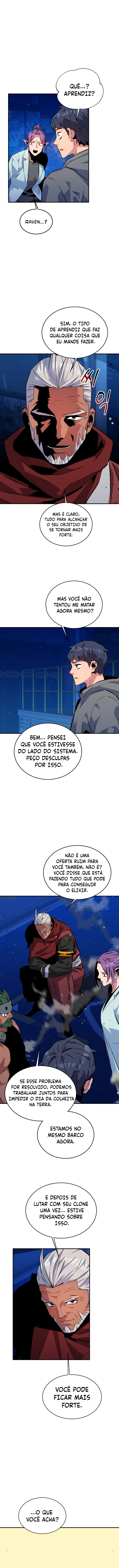 Página 2 do Capítulo 80