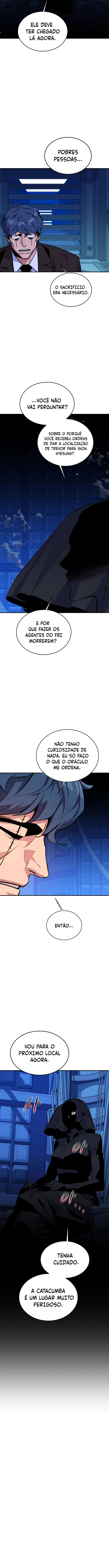 Página 8 do Capítulo 80