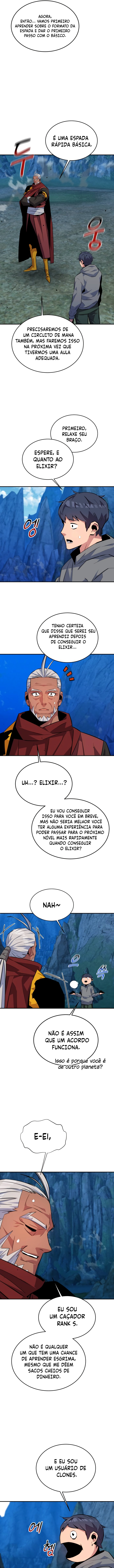 Página 9 do Capítulo 80