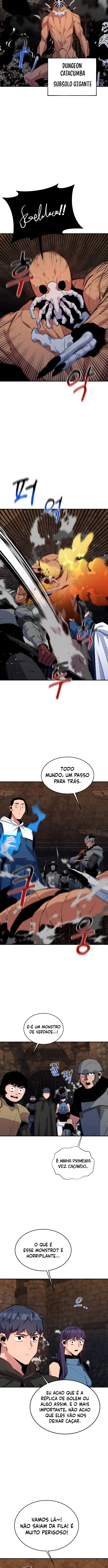 Página 10 do Capítulo 81