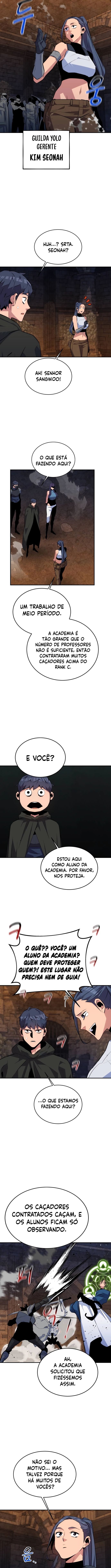 Página 11 do Capítulo 81