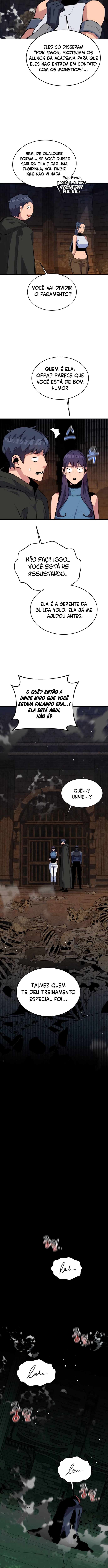 Página 12 do Capítulo 81