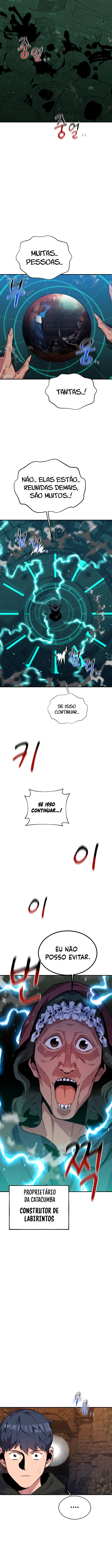 Página 13 do Capítulo 81