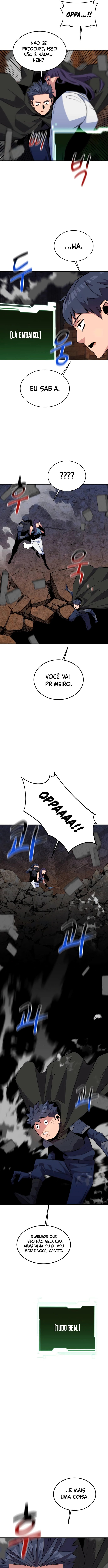 Página 15 do Capítulo 81