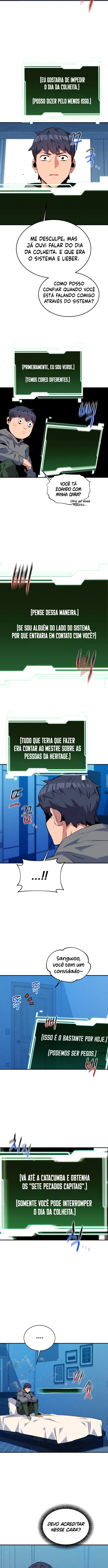 Página 4 do Capítulo 81