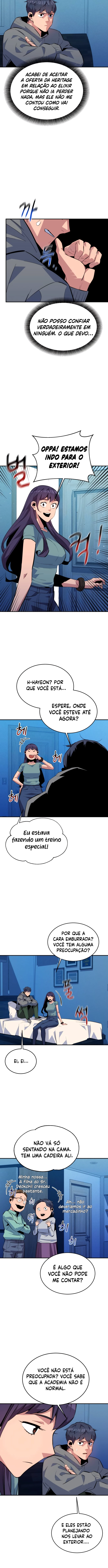 Página 5 do Capítulo 81