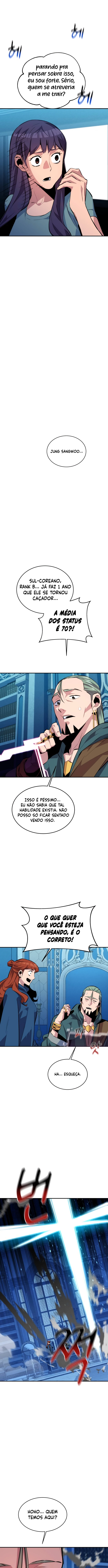 Página 7 do Capítulo 81
