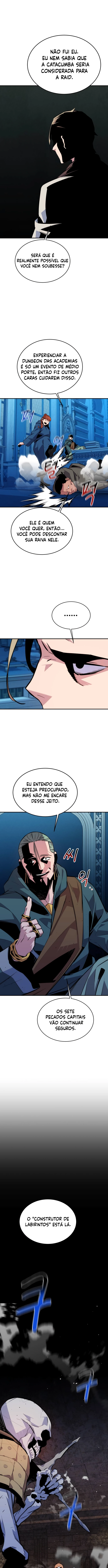 Página 9 do Capítulo 81