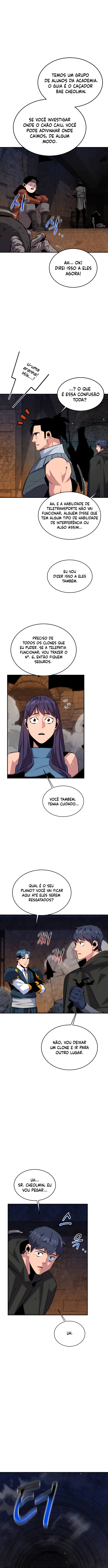 Página 12 do Capítulo 82