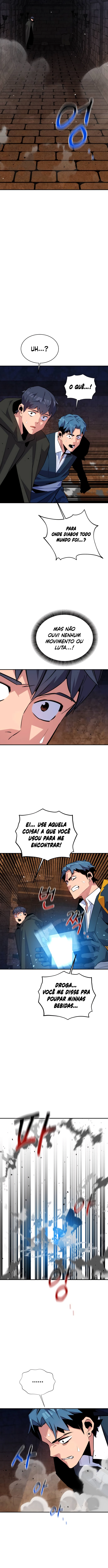 Página 13 do Capítulo 82