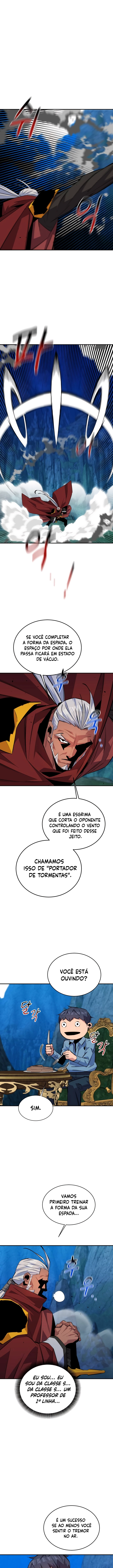 Página 15 do Capítulo 82