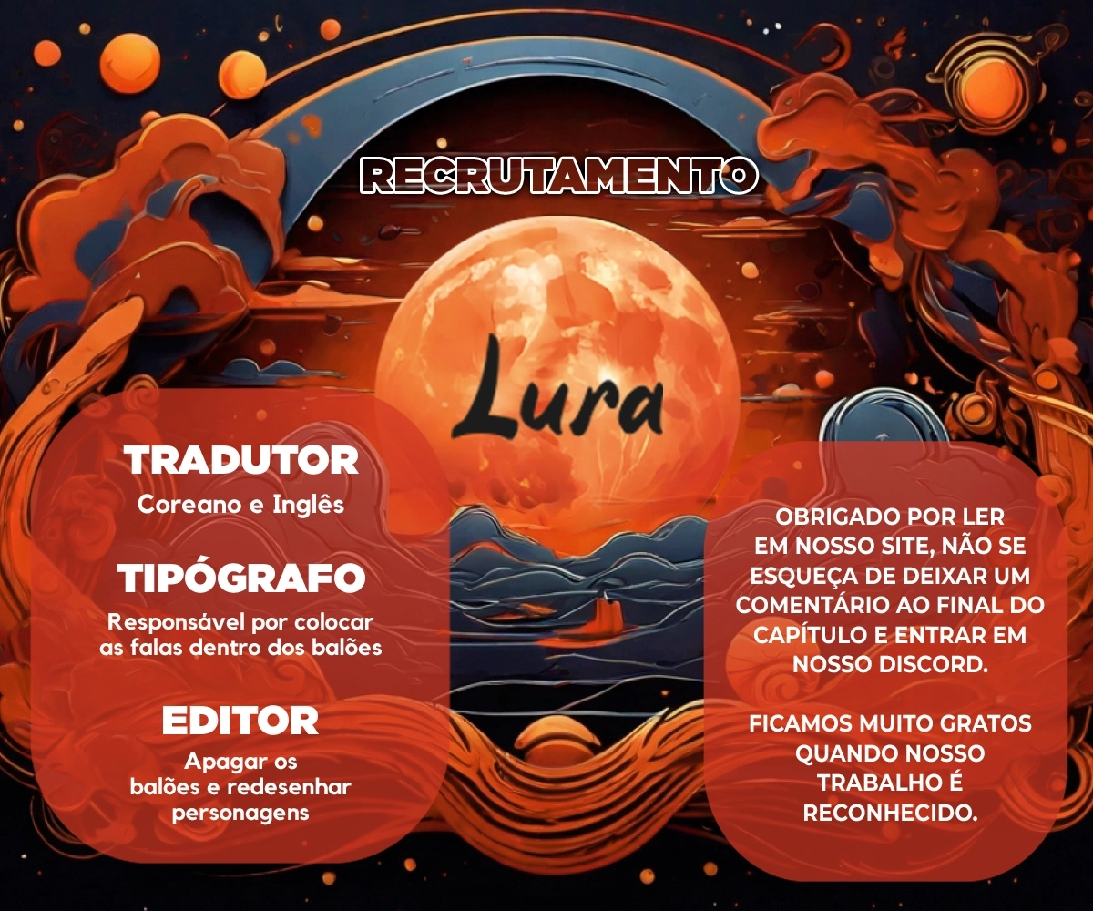 Página 17 do Capítulo 82