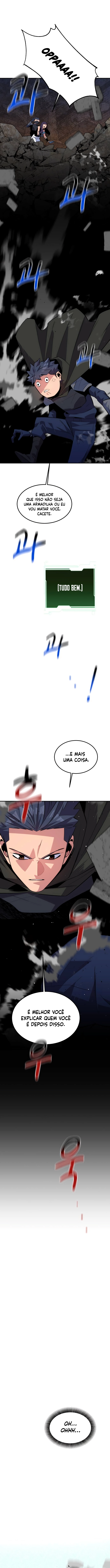 Página 2 do Capítulo 82